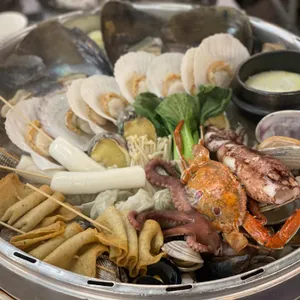 살아있네 사진
