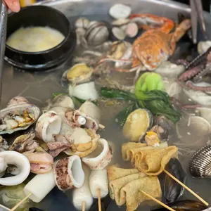 살아있네 사진
