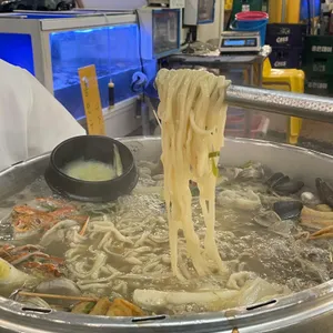 살아있네 사진