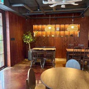 온연함 리뷰 사진