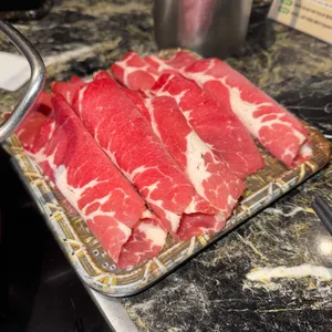 훠궈야 사진