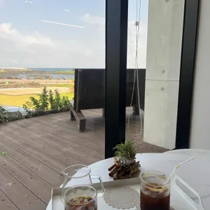 테이크타임커피로스터스 리뷰 사진
