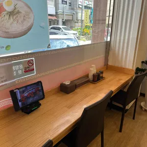 준짬뽕 리뷰 사진