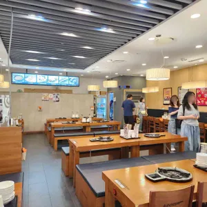 군산오징어 리뷰 사진