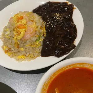 고불성 사진