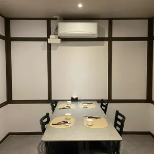 고불성 리뷰 사진