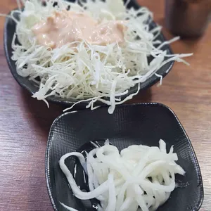 오첨지 사진