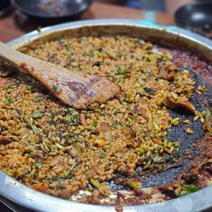 오첨지 사진