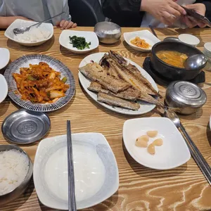 마산이모집 사진