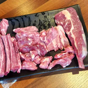 양도둑 대표 사진