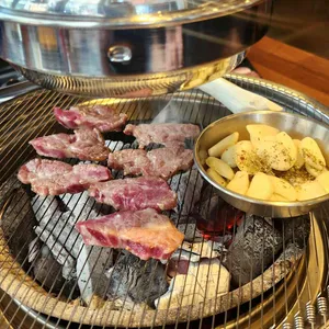 양도둑 사진