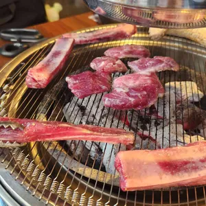 양도둑 사진