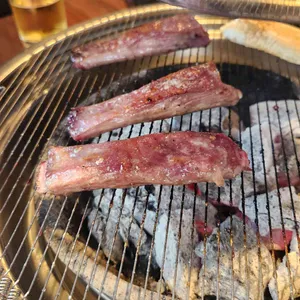 양도둑 사진