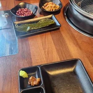 양도둑 리뷰 사진
