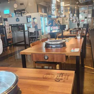 양도둑 리뷰 사진