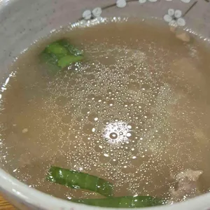 종각밥상 사진