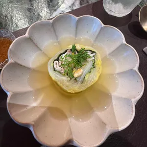 현방 사진