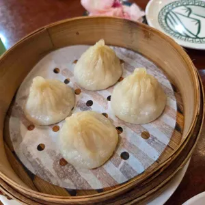 호우섬 사진 1