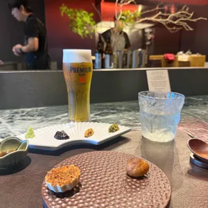 현방 사진 1