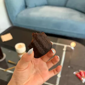 까넬레 사진