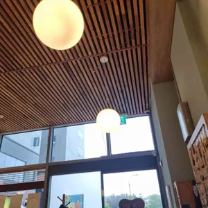 스아게 리뷰 사진