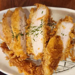 미스터카츠 사진