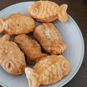 달콤한호두 사진