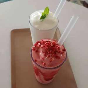 아티나 사진