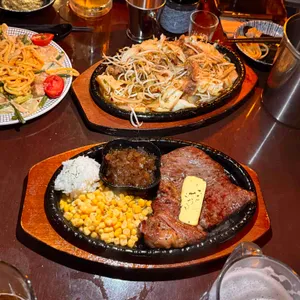시선 사진