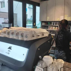 라떼그집 리뷰 사진