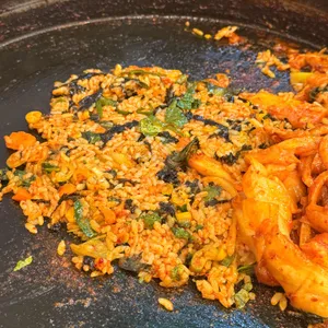 춘천원조닭갈비 사진