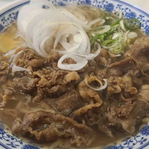 동남쌀국 사진