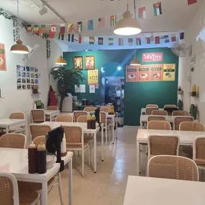동남쌀국 리뷰 사진