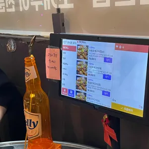 구이대장 리뷰 사진