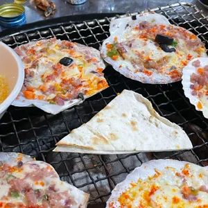 구이대장 사진