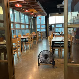 꾸미락 리뷰 사진