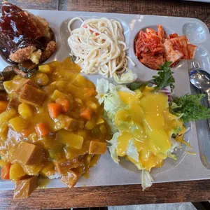 밥플러스 아이티 사진