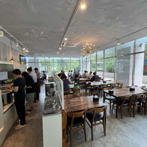 밥플러스 아이티 리뷰 사진