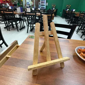 오한수우육면가 리뷰 사진