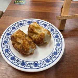 오한수우육면가 사진