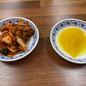 오한수우육면가 사진