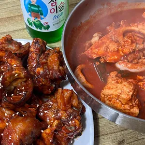 적덕식당 대표 사진