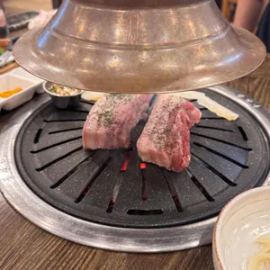 더맛나요 사진