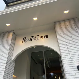 루트커피 리뷰 사진
