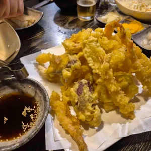 아이야 사진