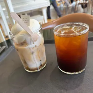 필무드 사진