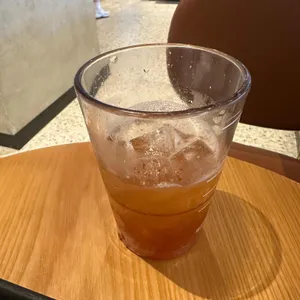 스타벅스 사진 2