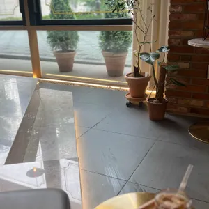 블랙모티브 리뷰 사진