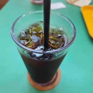 브라운핸즈 라키비움 사진