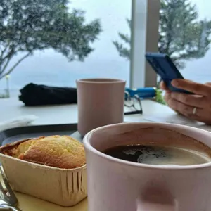한재 사진
